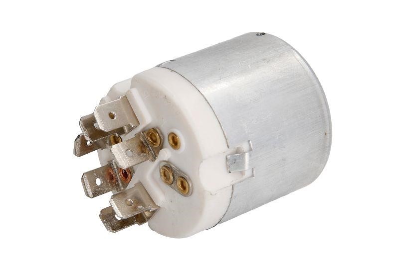 Buy Akusan K04W009AKN at a low price in United Arab Emirates!