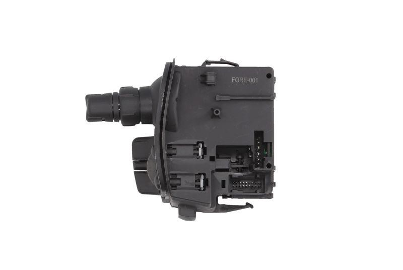Stalk switch Akusan K0W004AKN