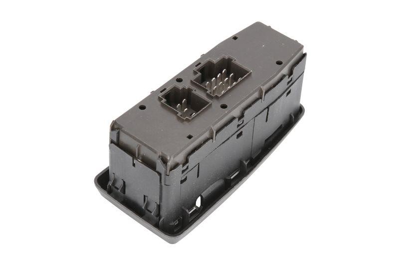 Power window switch Akusan MAN-PC-007