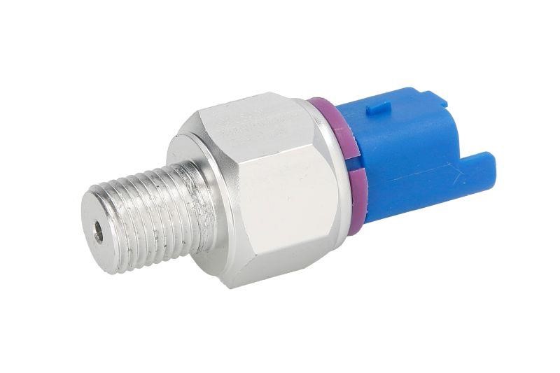 K00W011AKN Akusan Hydro-regulator