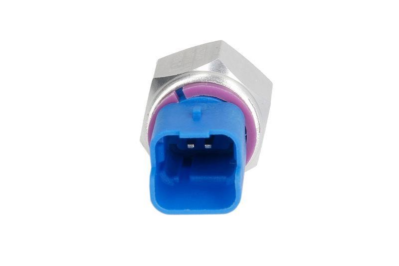 Buy Akusan K00W011AKN at a low price in United Arab Emirates!