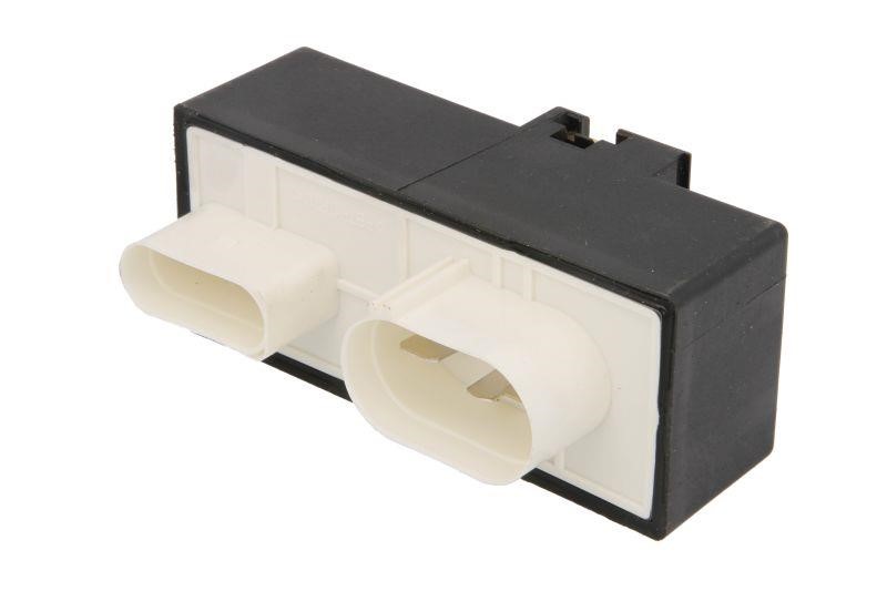 Relay Akusan K05W002AKN