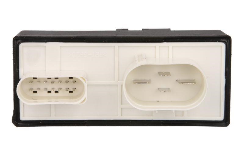 Buy Akusan K05W002AKN at a low price in United Arab Emirates!