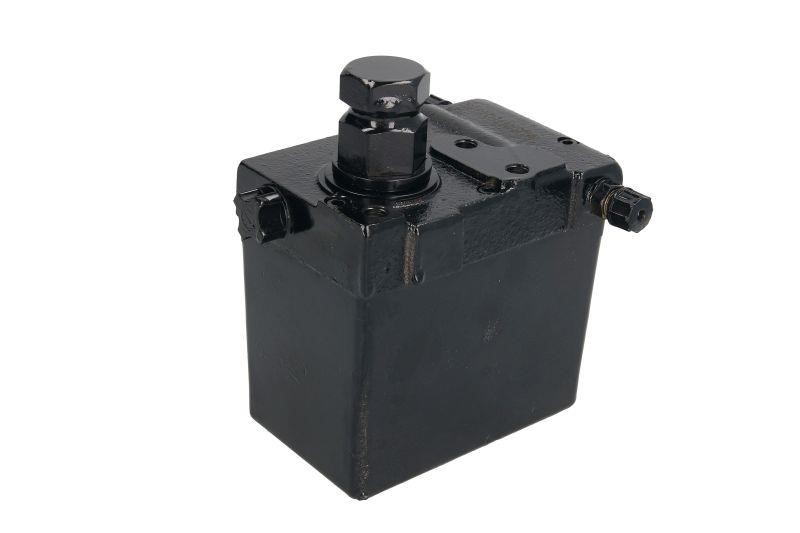 Buy Akusan TEQ-03.036 at a low price in United Arab Emirates!