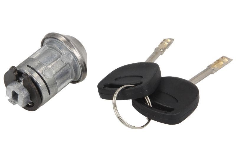 Buy Akusan K04W044AKN at a low price in United Arab Emirates!