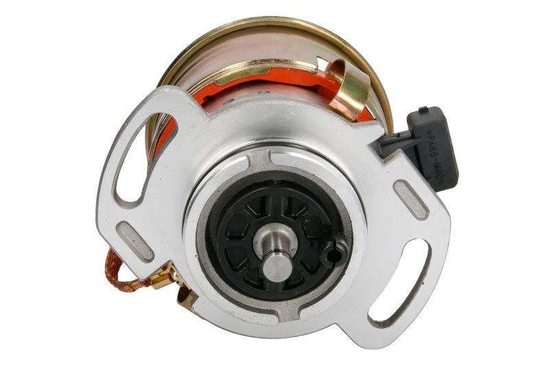 Ignition distributor Akusan K08W003AKN
