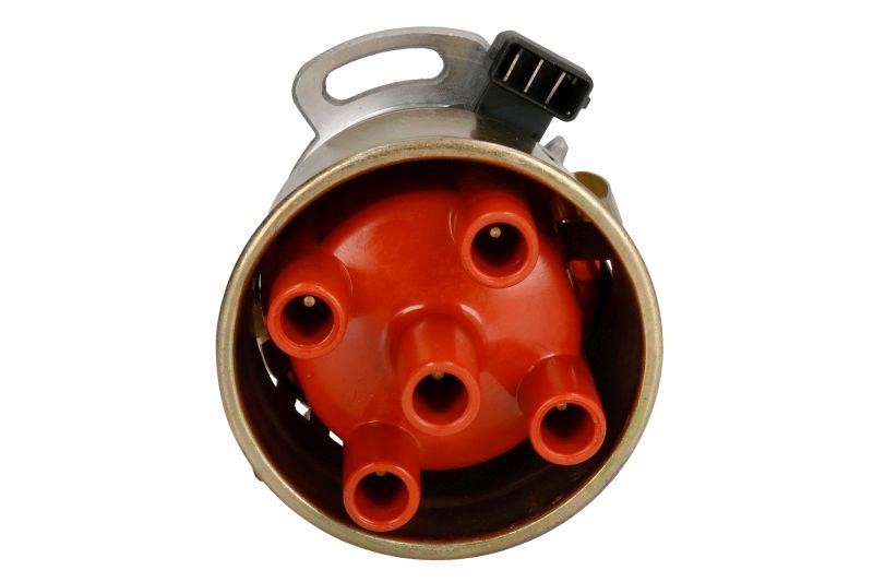 Buy Akusan K08W003AKN at a low price in United Arab Emirates!