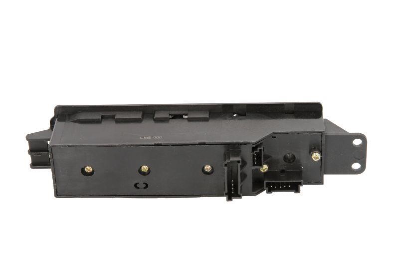 Buy Akusan K01W053AKN at a low price in United Arab Emirates!