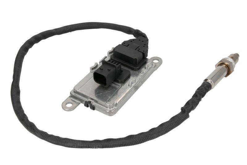 Buy Akusan MER-SNOX-006 at a low price in United Arab Emirates!