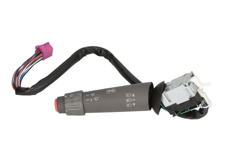Stalk switch Akusan TEQ-01.006