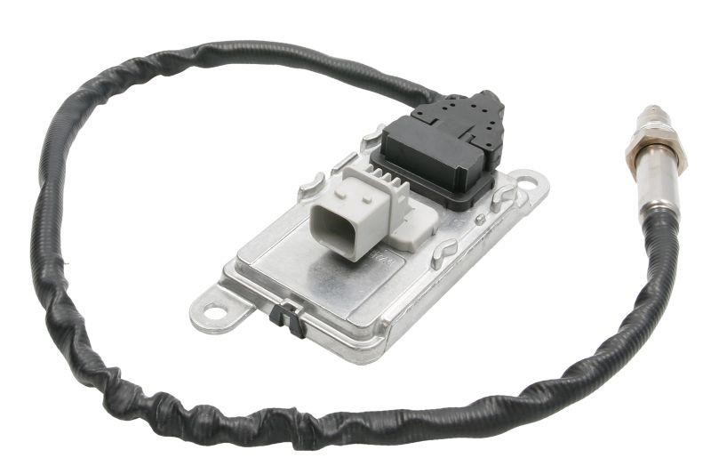 Buy Akusan DAF-SNOX-010 at a low price in United Arab Emirates!