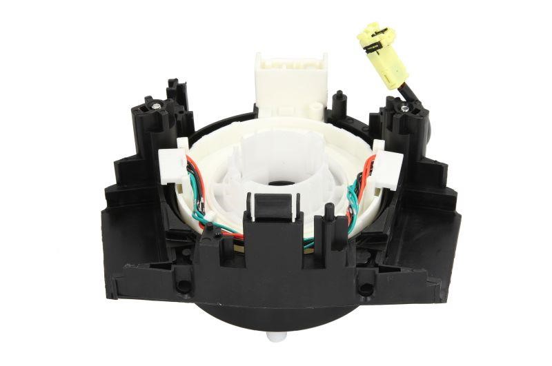 Stalk switch Akusan K0W030AKN