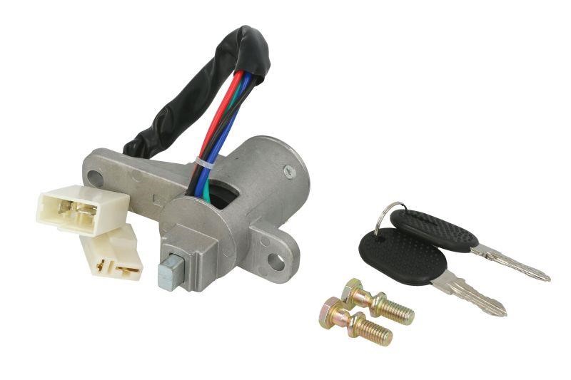 Buy Akusan IV-IS-001 at a low price in United Arab Emirates!