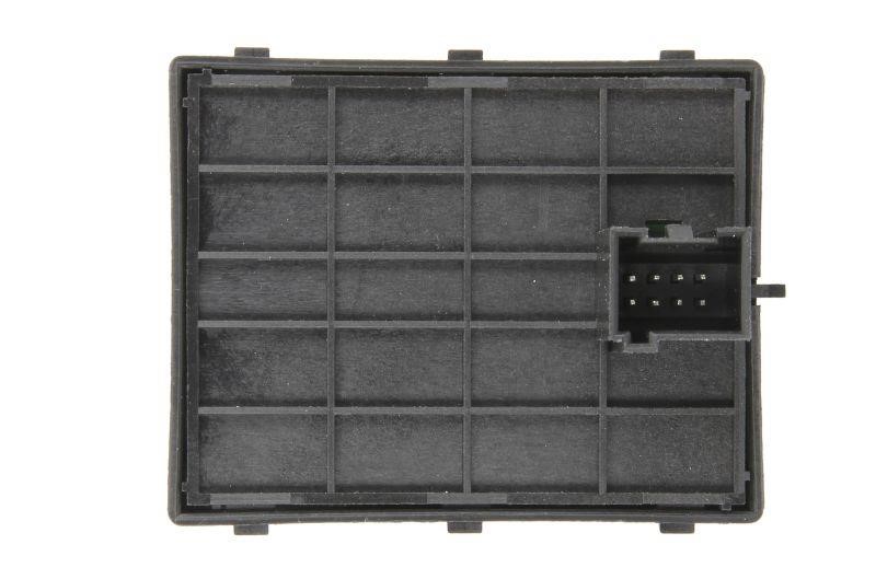 Buy Akusan K01W054AKN at a low price in United Arab Emirates!