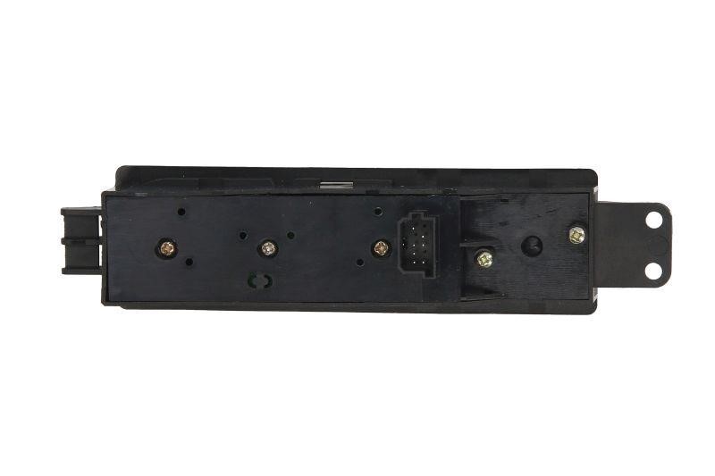 Buy Akusan K01W096AKN at a low price in United Arab Emirates!