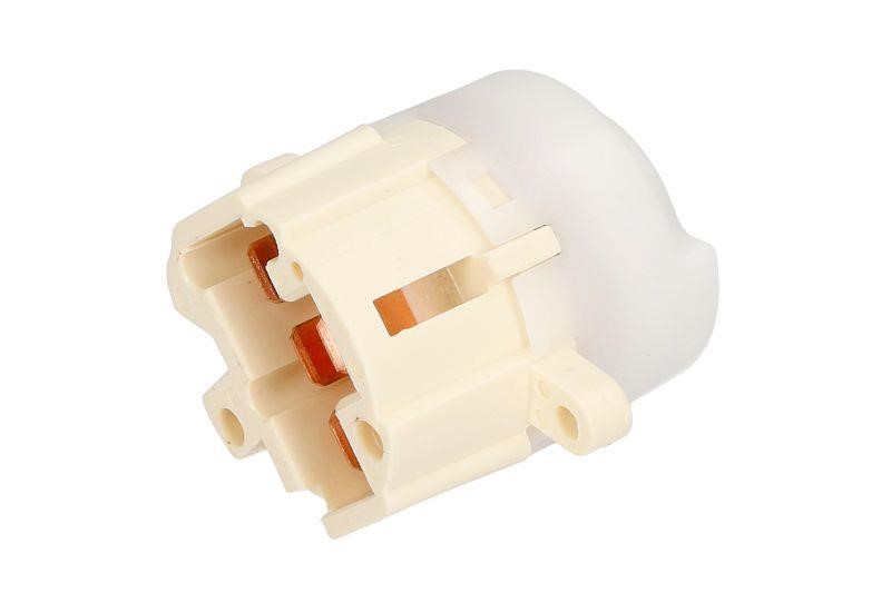 Contact group ignition Akusan K04W034AKN