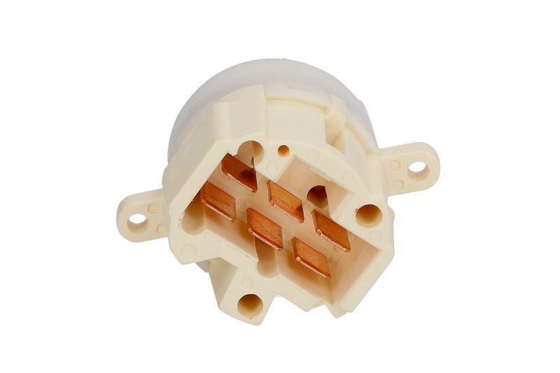 Buy Akusan K04W034AKN at a low price in United Arab Emirates!