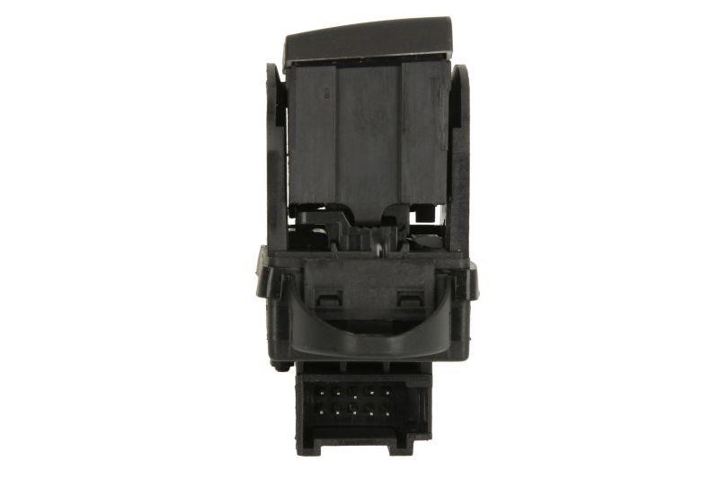 Sensor Akusan K03W021AKN