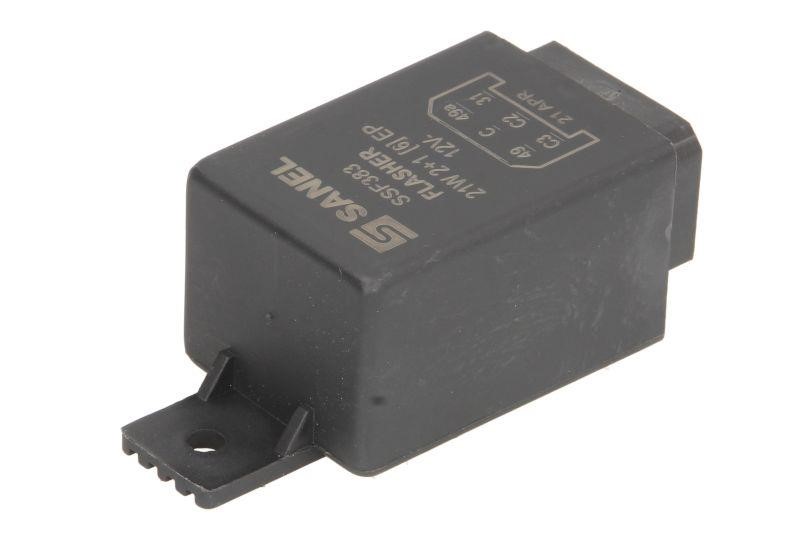 Buy Akusan AG 0151 at a low price in United Arab Emirates!