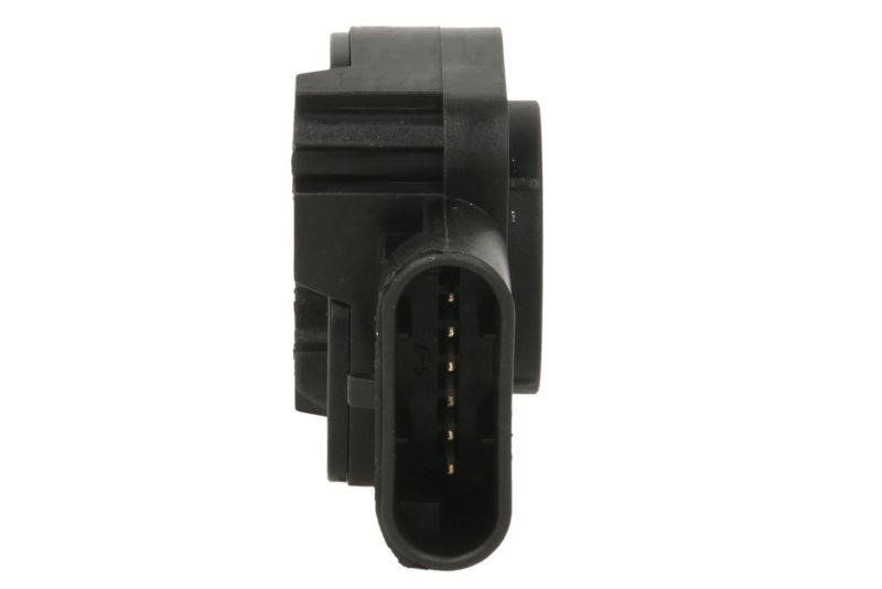 Buy Akusan DAF-SE-017 at a low price in United Arab Emirates!