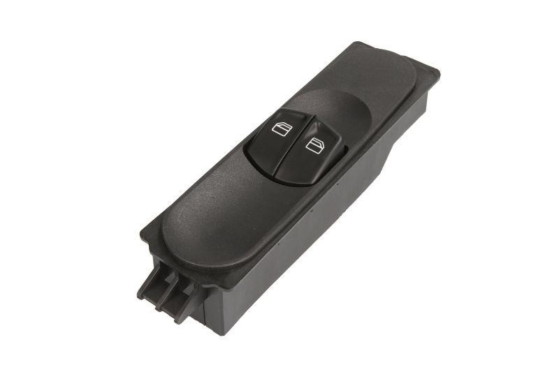 Akusan K01W044AKN Power window switch K01W044AKN K01W044AKN Akusan Power window switch