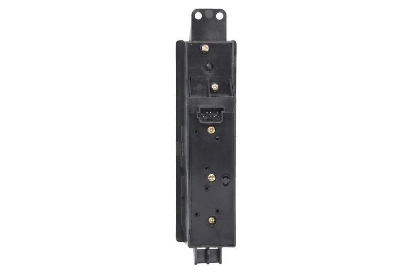 Buy Akusan K01W044AKN at a low price in United Arab Emirates!