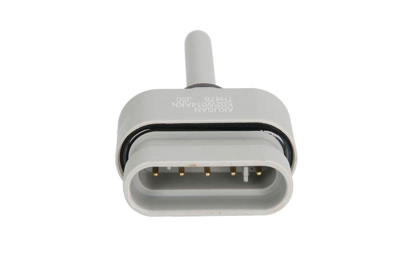 Buy Akusan K02W014AKN at a low price in United Arab Emirates!
