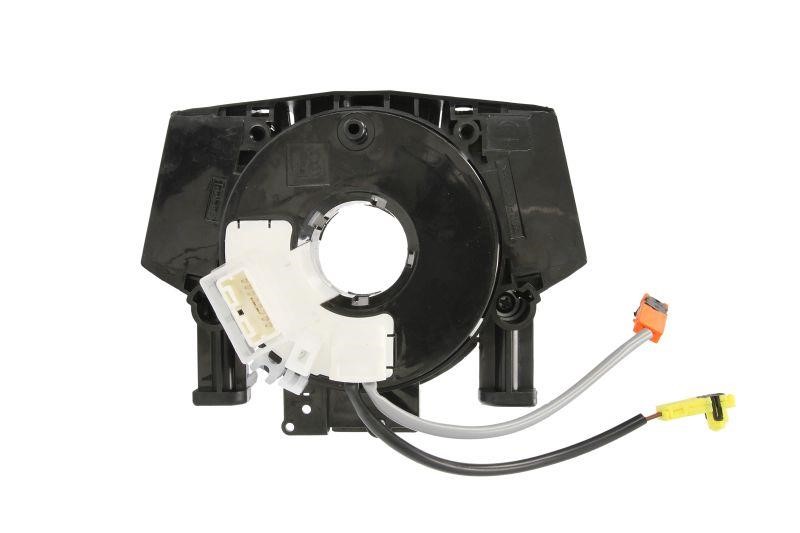 Steering column plume Akusan K0W029AKN