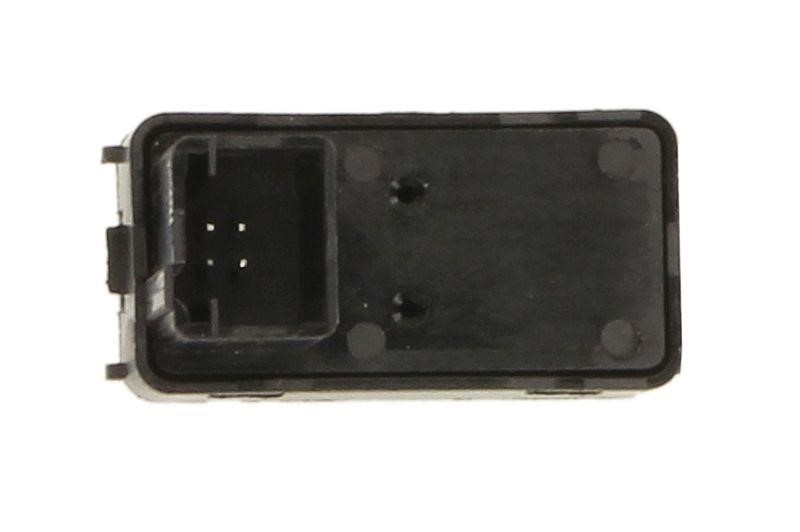Buy Akusan K01W092AKN at a low price in United Arab Emirates!