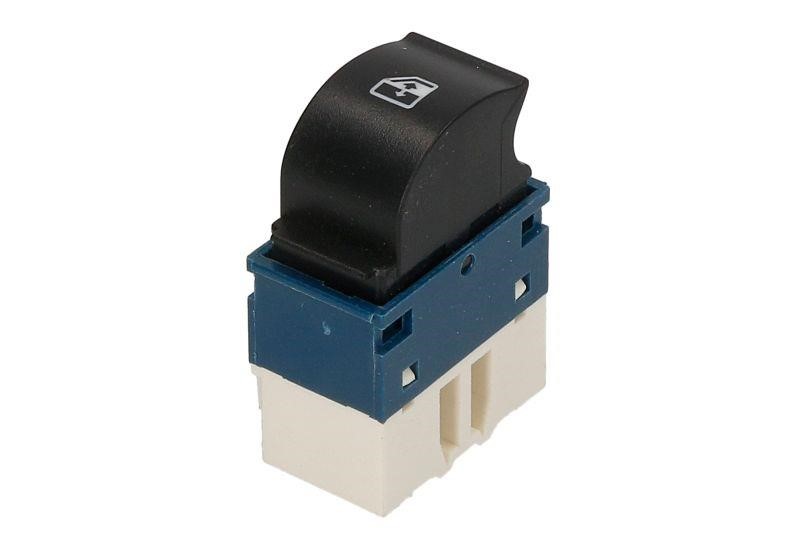 Akusan K01W099AKN Power window switch K01W099AKN K01W099AKN Akusan Power window switch