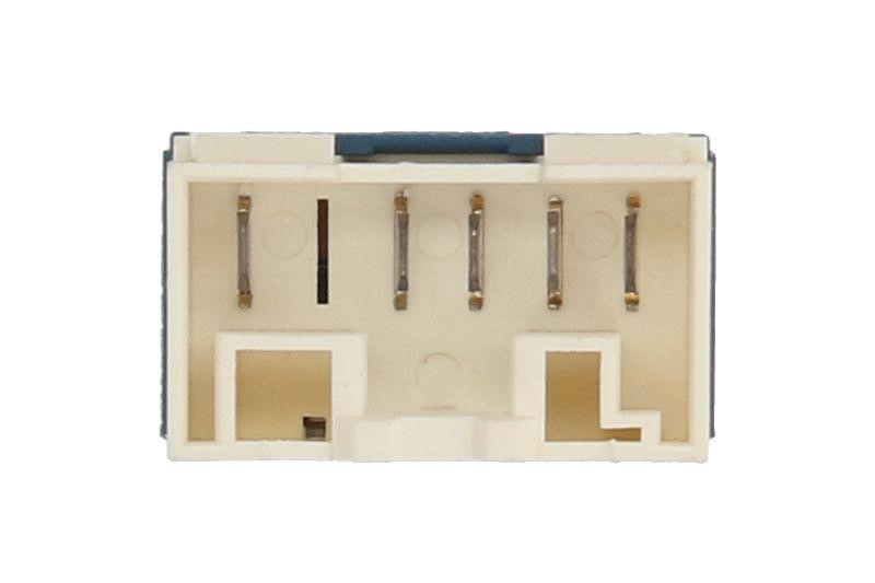 Buy Akusan K01W099AKN at a low price in United Arab Emirates!