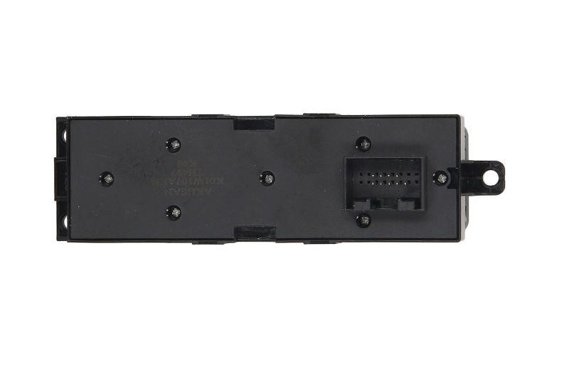 Buy Akusan K01W107AKN at a low price in United Arab Emirates!