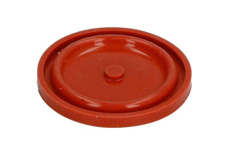 Buy Akusan LCCM 01027 M at a low price in United Arab Emirates!
