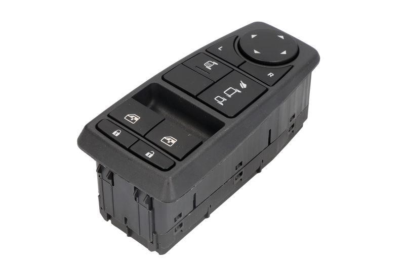 MANPC008 Akusan Power window switch