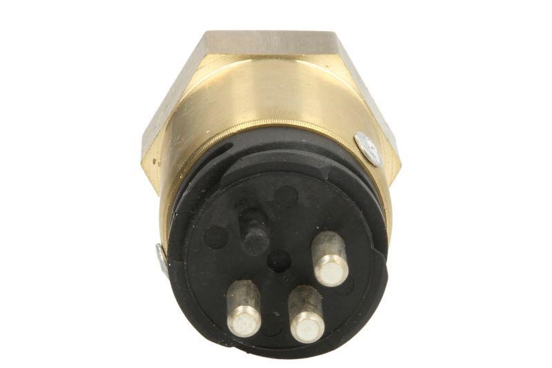 Buy Akusan MAN-SE-053 at a low price in United Arab Emirates!