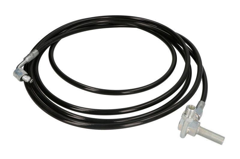 Akusan PPK-3750-SC Cab tilt cable PPK3750SC