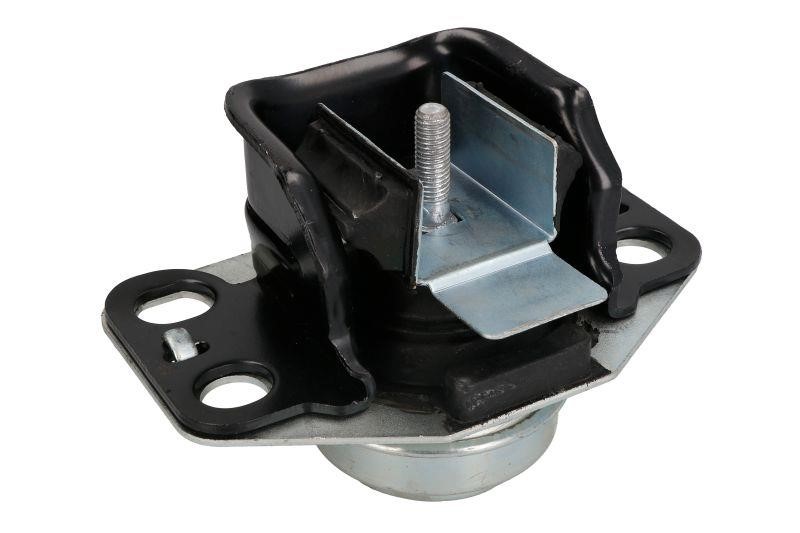 Akusan PS 0036 Engine mount right PS0036