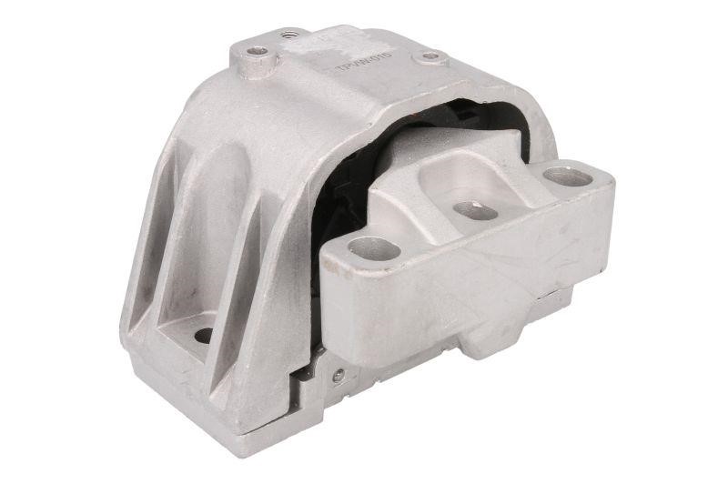 Akusan PS 0037 Engine mount right PS0037