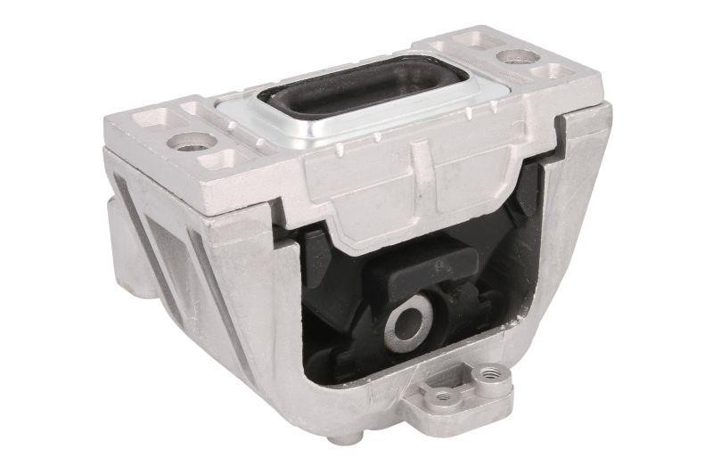 Buy Akusan PS 0037 at a low price in United Arab Emirates!
