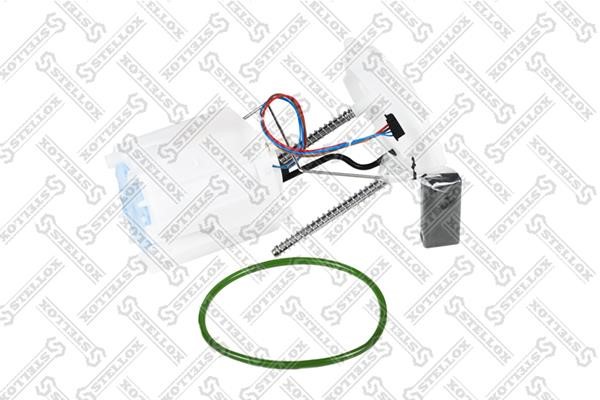 1002061SX Stellox Fuel Pump