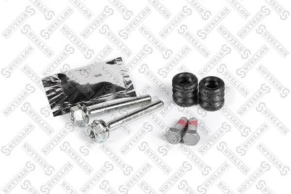 Stellox 04-98773-SX Repair Kit, brake caliper 0498773SX