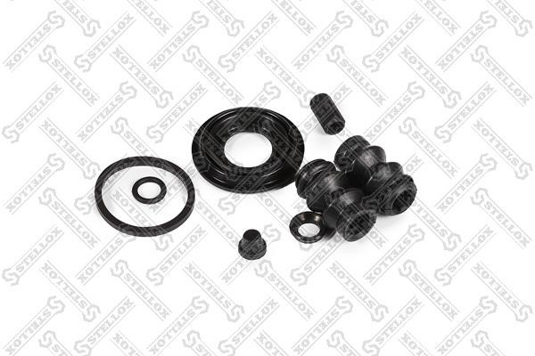 Stellox 04-99037-SX Repair Kit, brake caliper 0499037SX