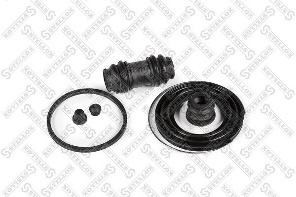 Stellox 04-99146-SX Repair Kit, brake caliper 0499146SX