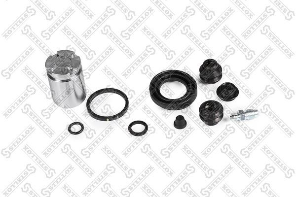 Stellox 04-99400-SX Repair Kit, brake caliper 0499400SX