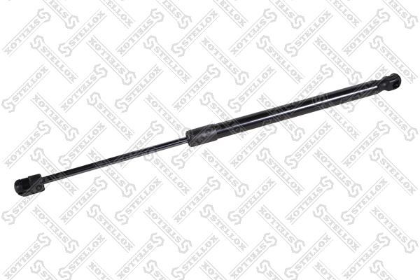1110523SX Stellox Tailgate strut