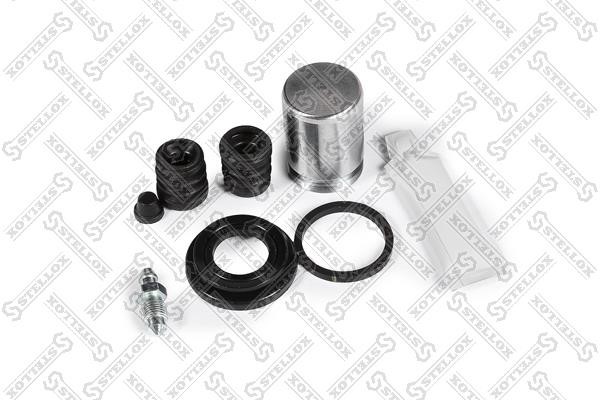 Stellox 04-99401-SX Repair Kit, brake caliper 0499401SX
