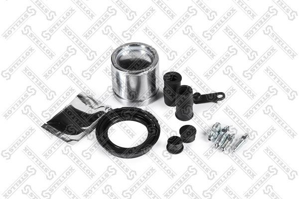 Stellox 04-99402-SX Repair Kit, brake caliper 0499402SX