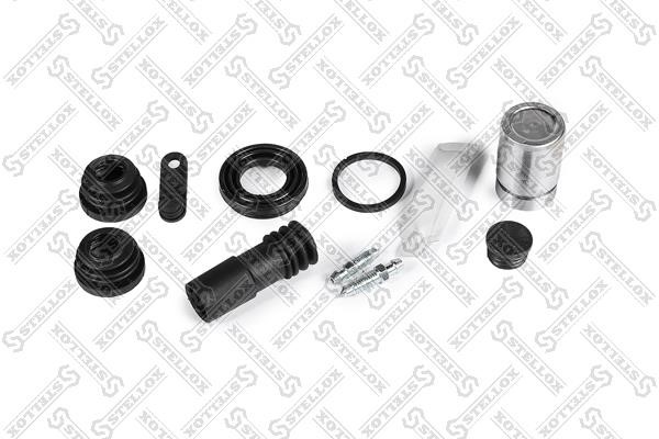Stellox 04-99404-SX Repair Kit, brake caliper 0499404SX