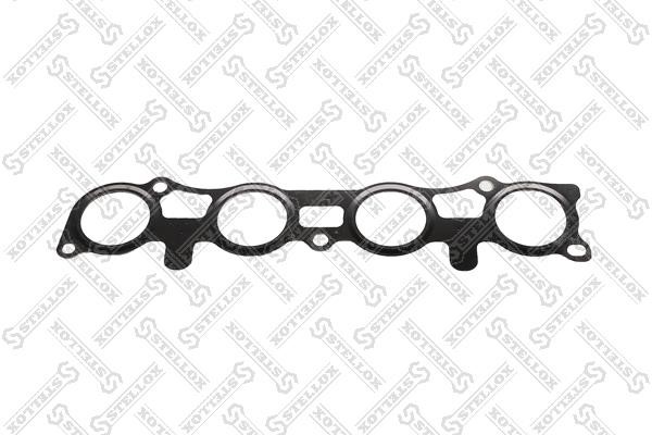 1126152SX Stellox Exhaust manifold gasket