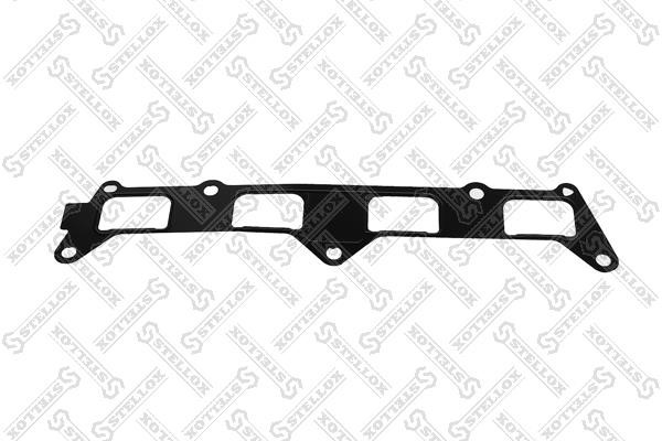 Stellox 11-26161-SX Exhaust manifold gasket 1126161SX 1126161SX Stellox Exhaust manifold gasket